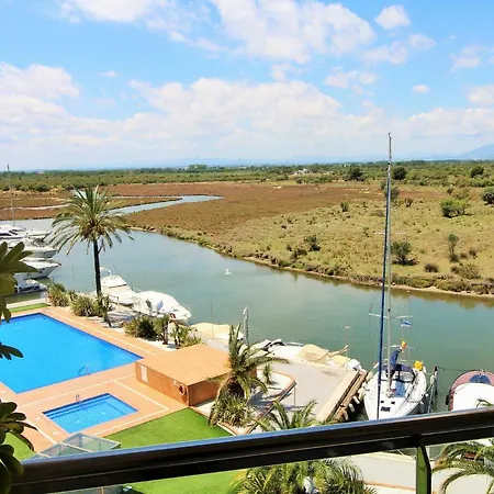 Oceanic Sun & Beach Holidays *