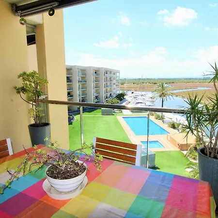 Oceanic Sun & Beach Holidays *