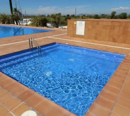 Oceanic Sun & Beach Holidays *